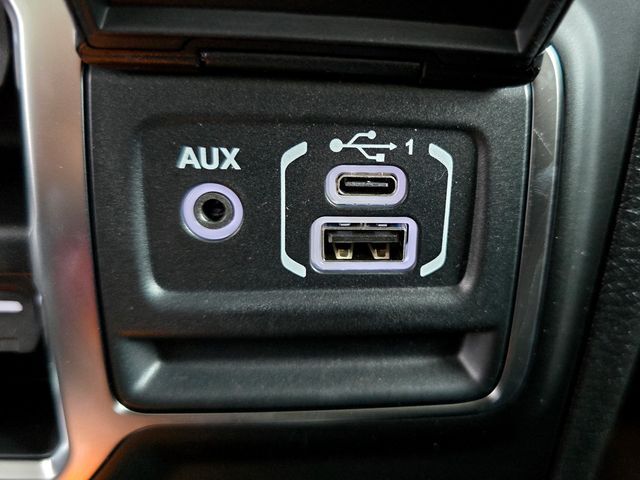 2026 Jeep Wrangler Sport S Folsom CA