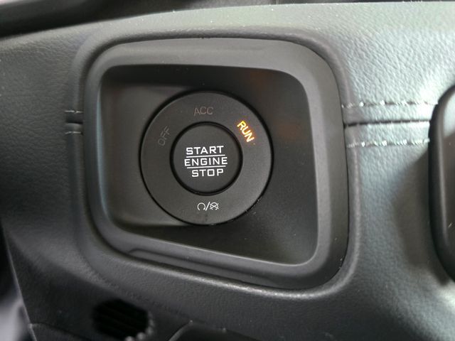 2026 Jeep Wrangler Sport S Folsom CA