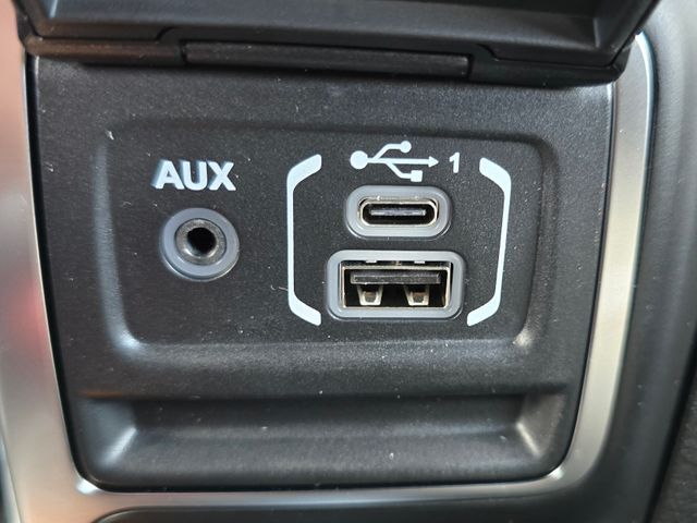2026 Jeep Wrangler Sport S Folsom CA