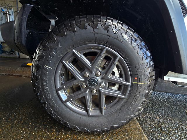 2026 Jeep Wrangler Sport S Folsom CA