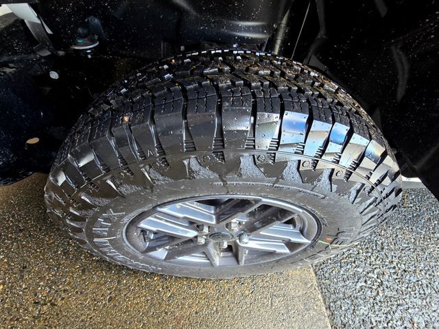 2026 Jeep Wrangler Sport S Folsom CA