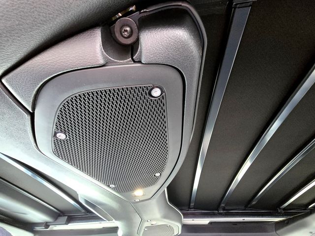 2026 Jeep Wrangler Sport S Folsom CA