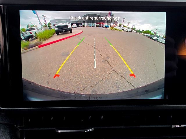 2026 Jeep Wrangler Sport S Folsom CA