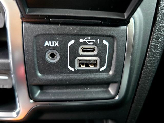 2026 Jeep Wrangler Sport S Folsom CA