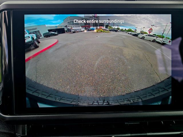 2026 Jeep Wrangler Sport S Folsom CA