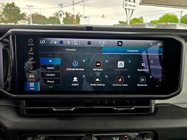 2026 Jeep Wrangler Sport S Folsom CA