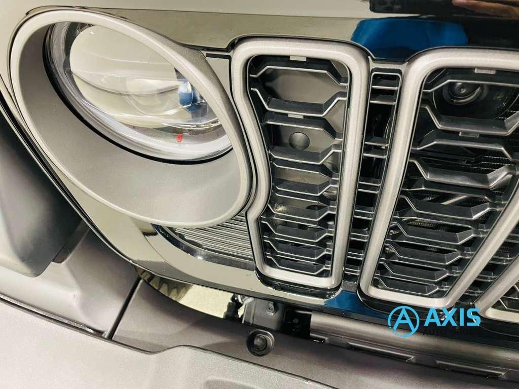 2026 Jeep Wrangler Sport S Jersey City NJ