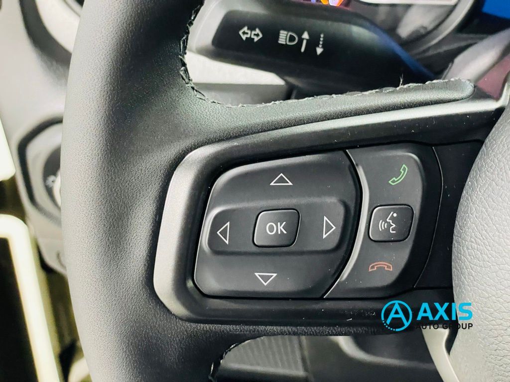 2026 Jeep Wrangler Sport S Jersey City NJ