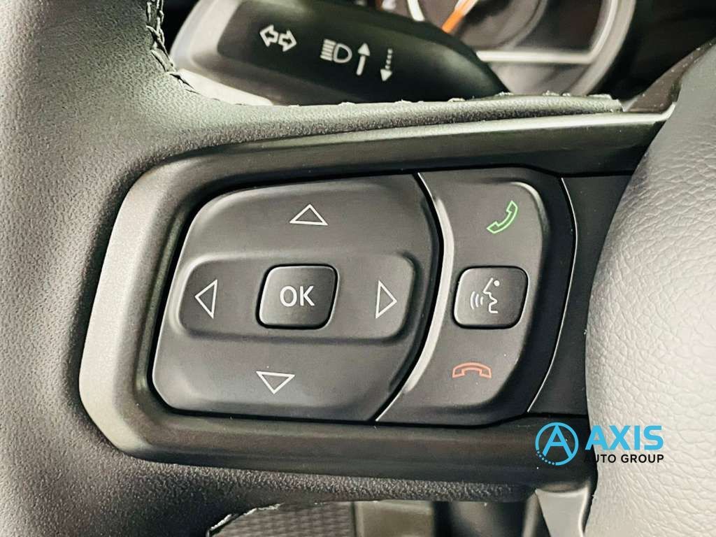 2026 Jeep Wrangler Sport S Jersey City NJ