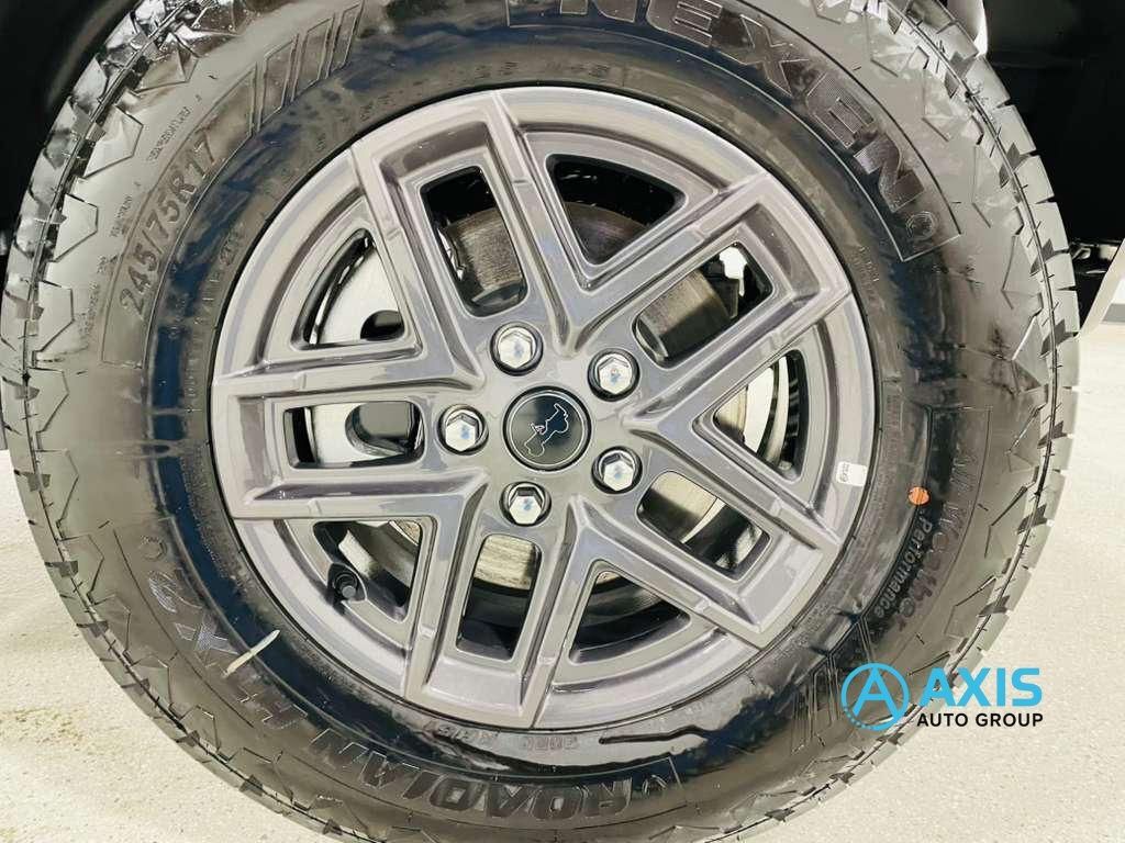 2026 Jeep Wrangler Sport S Jersey City NJ