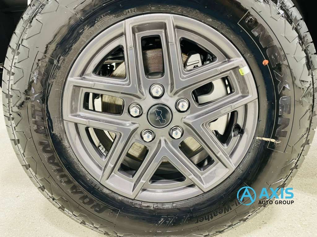 2026 Jeep Wrangler Sport S Jersey City NJ