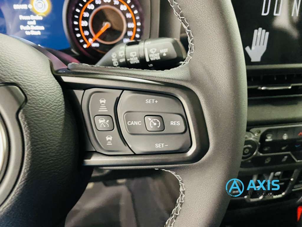 2026 Jeep Wrangler Sport S Jersey City NJ