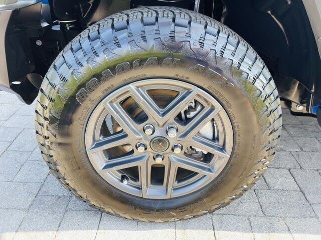 2026 Jeep Wrangler Sport S Marshfield MA