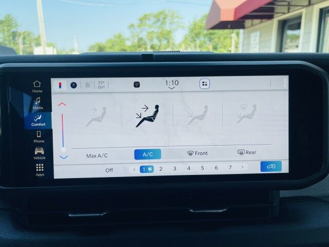 2026 Jeep Wrangler Sport S Marshfield MA