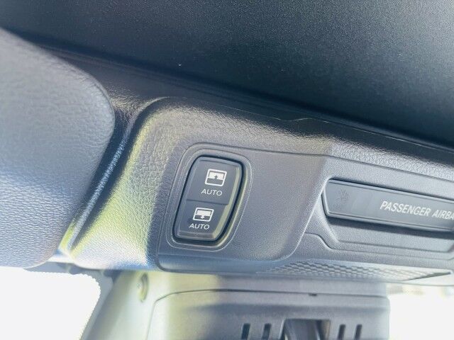 2026 Jeep Wrangler Sport S Marshfield MA
