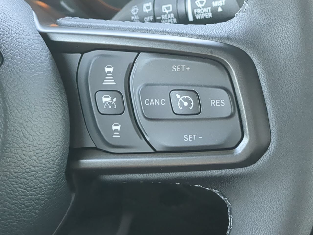 2026 Jeep Wrangler Sport S Appleton WI