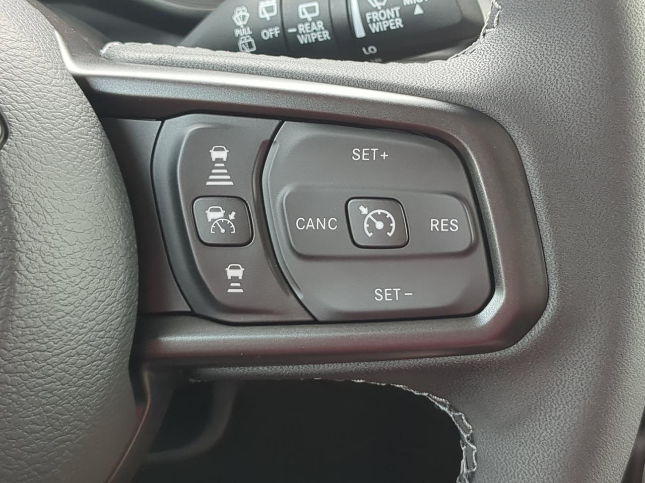 2026 Jeep Wrangler Sport S Appleton WI