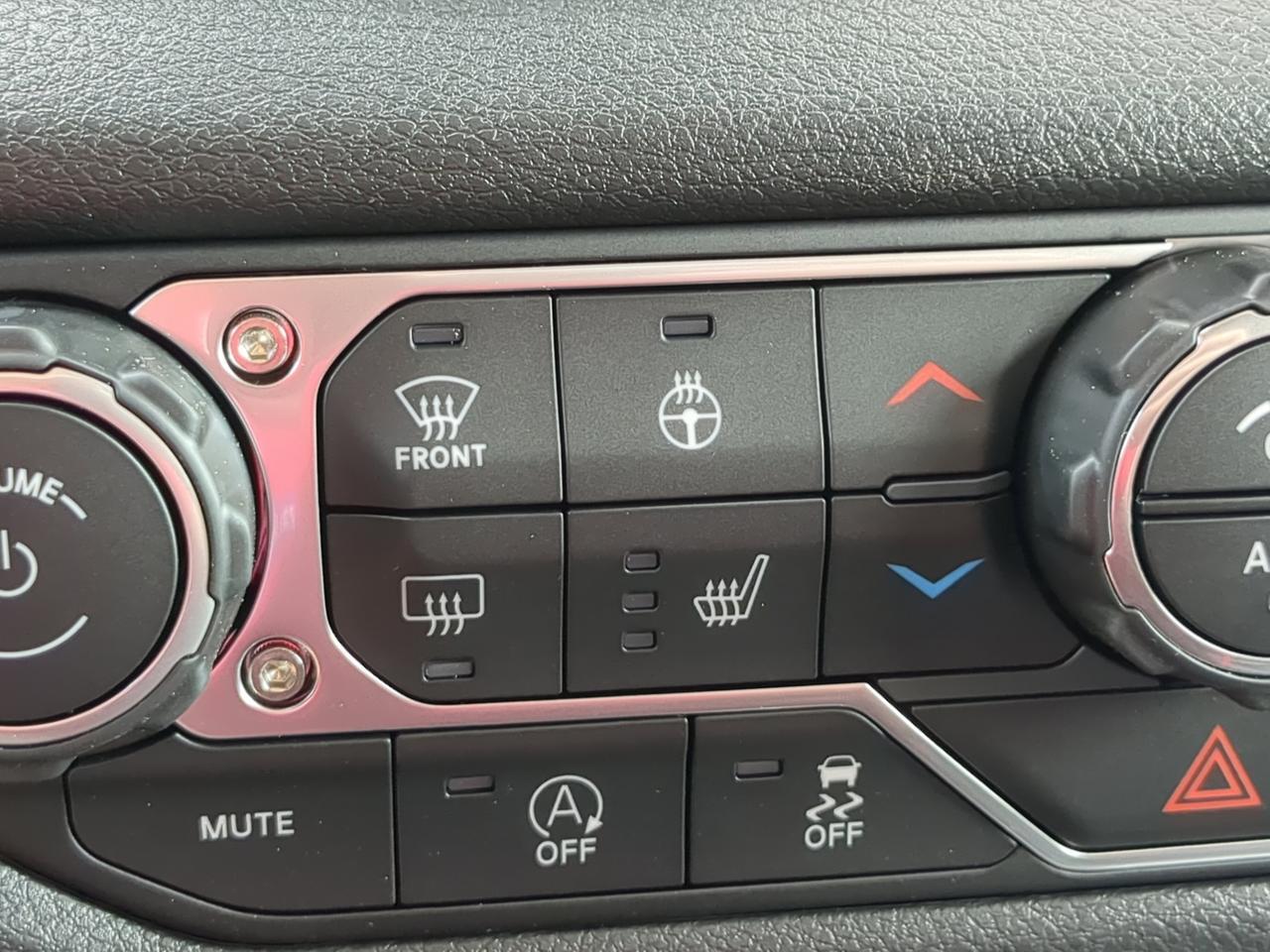 2026 Jeep Wrangler Sport S Appleton WI
