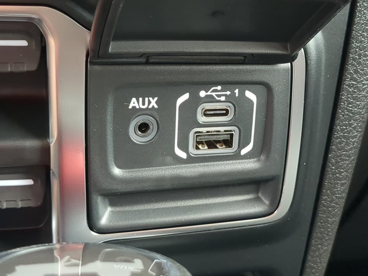 2026 Jeep Wrangler Sport S Appleton WI