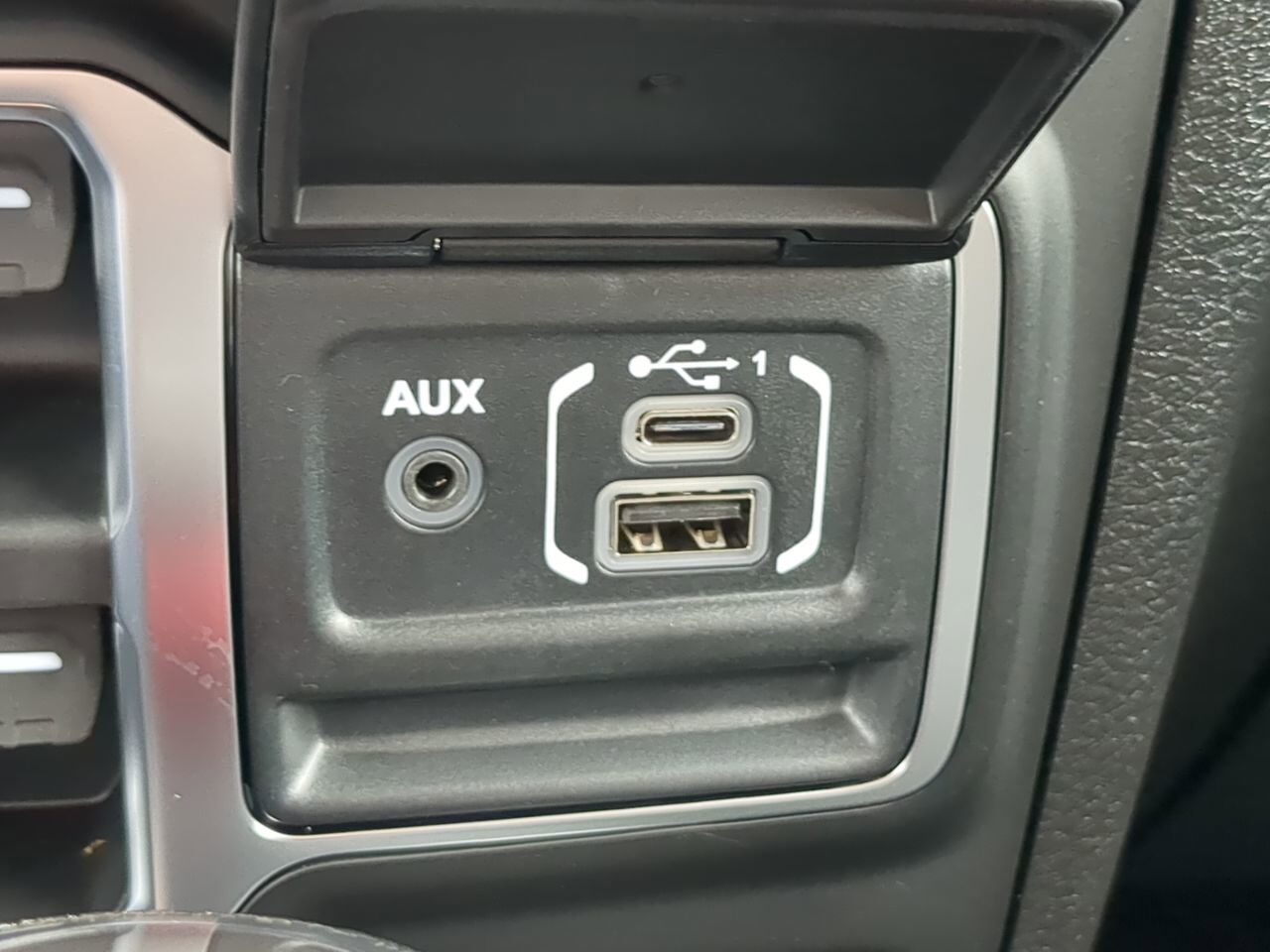 2026 Jeep Wrangler Sport S Appleton WI