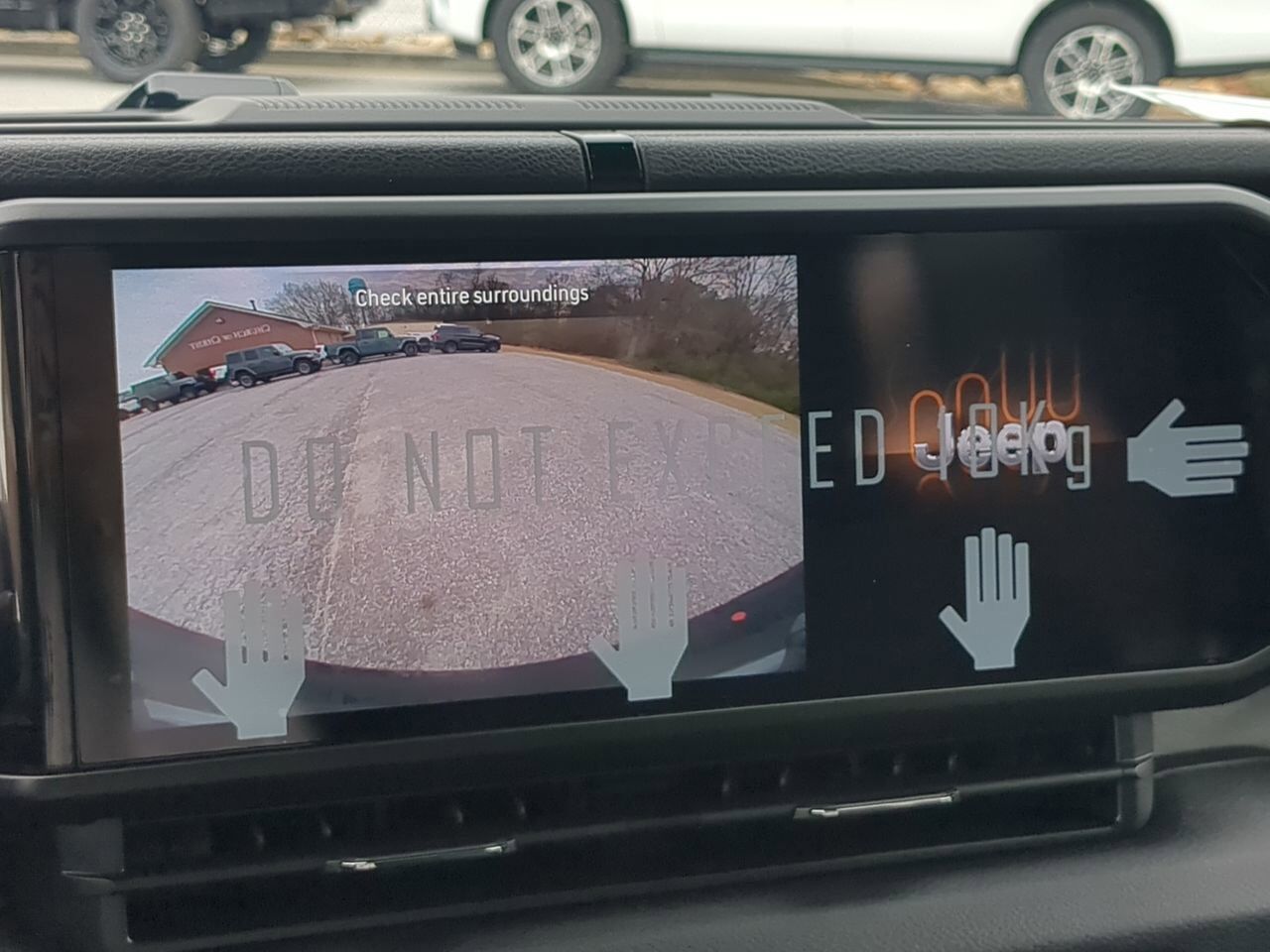 2026 Jeep Wrangler Sport S Appleton WI