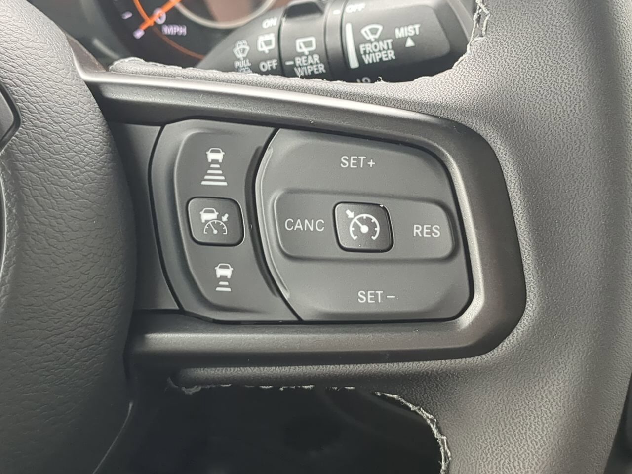 2026 Jeep Wrangler Sport S Appleton WI