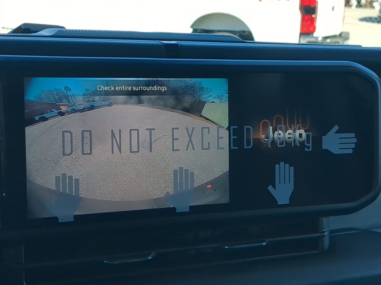 2026 Jeep Wrangler Sport S Appleton WI