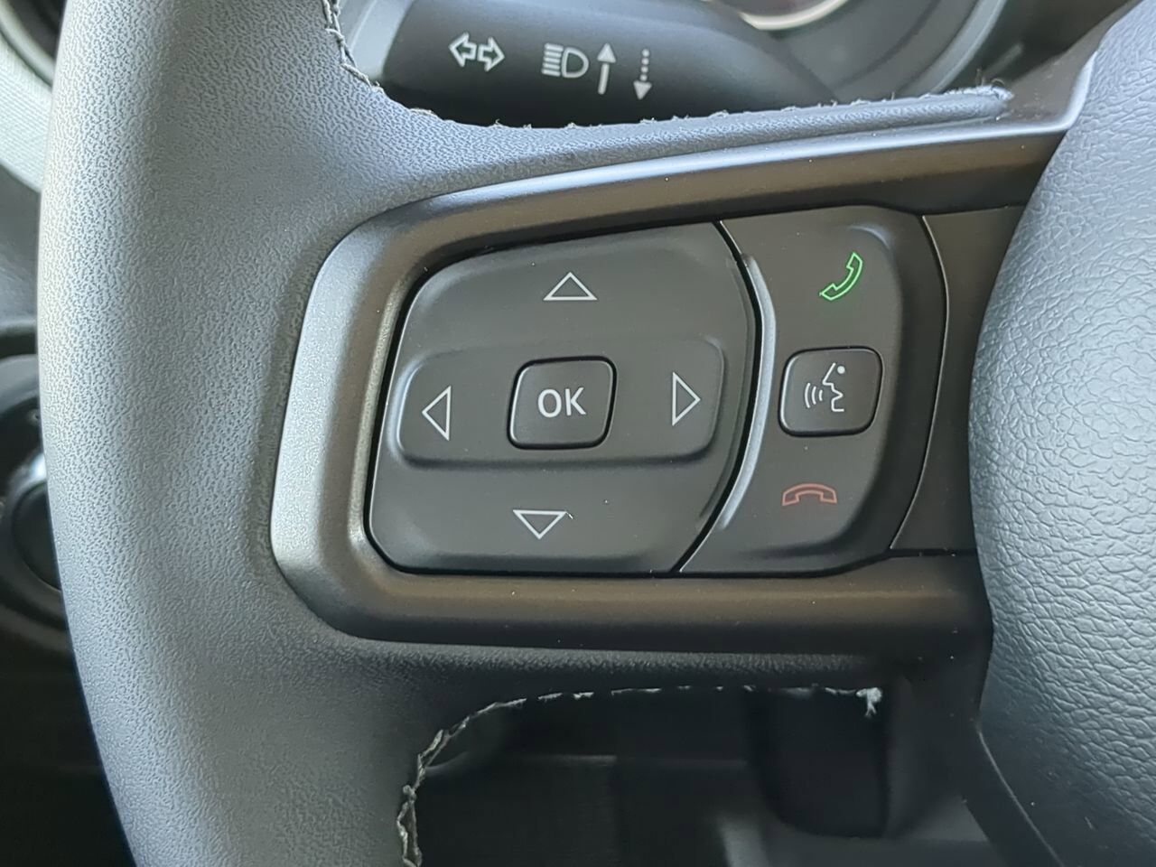 2026 Jeep Wrangler Sport S Appleton WI