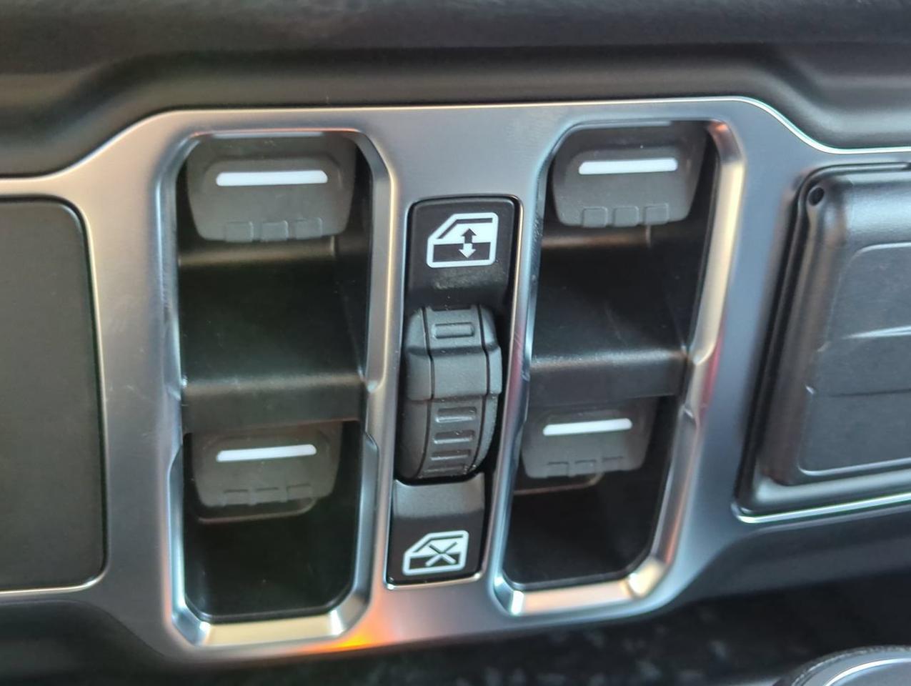 2026 Jeep Wrangler Sport S Appleton WI