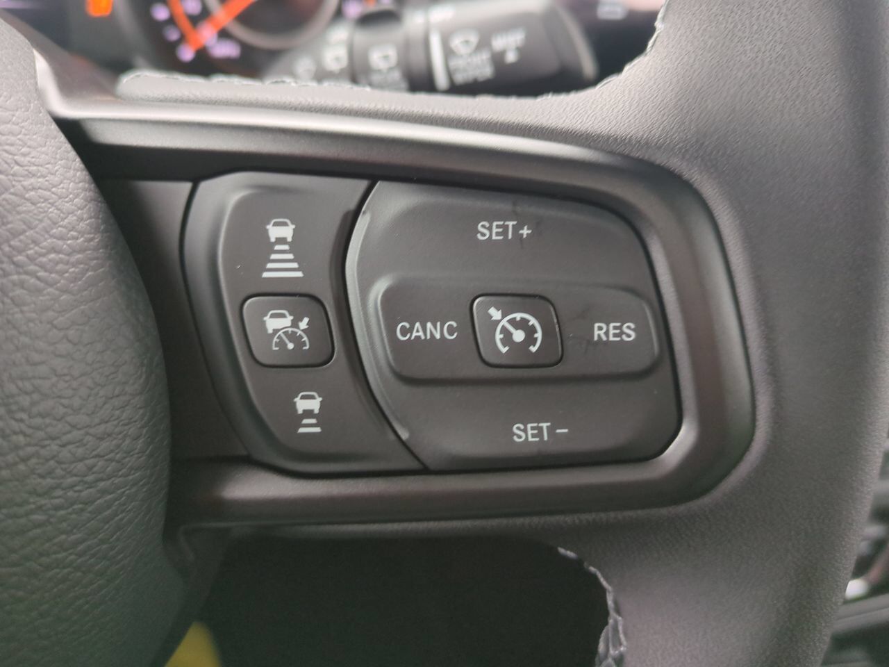 2026 Jeep Wrangler Sport S Appleton WI