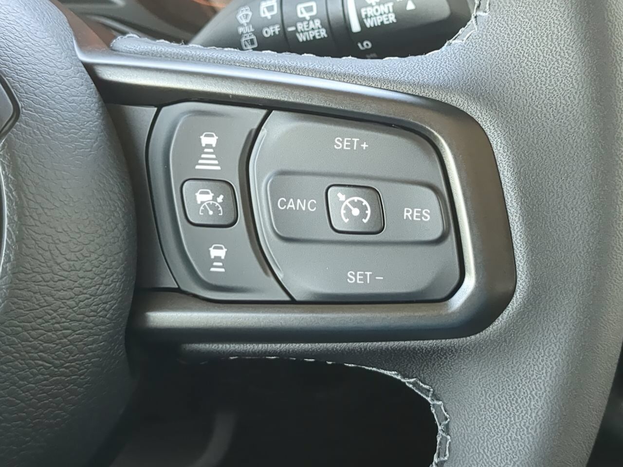 2026 Jeep Wrangler Sport S Appleton WI