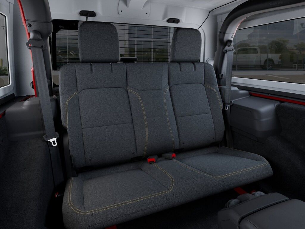 2026 Jeep Wrangler Sport S Owego NY