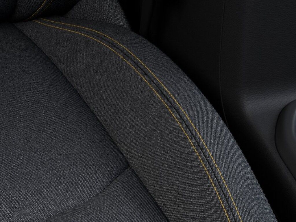 2026 Jeep Wrangler Sport S Owego NY