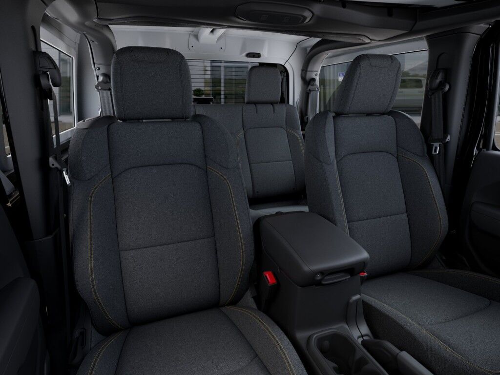 2026 Jeep Wrangler Sport S Owego NY