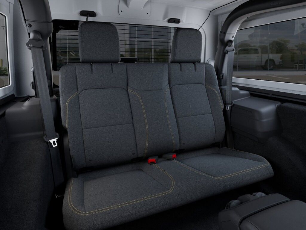 2026 Jeep Wrangler Sport S Owego NY