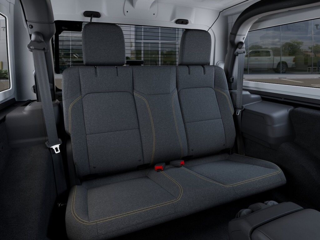 2026 Jeep Wrangler Sport S Owego NY