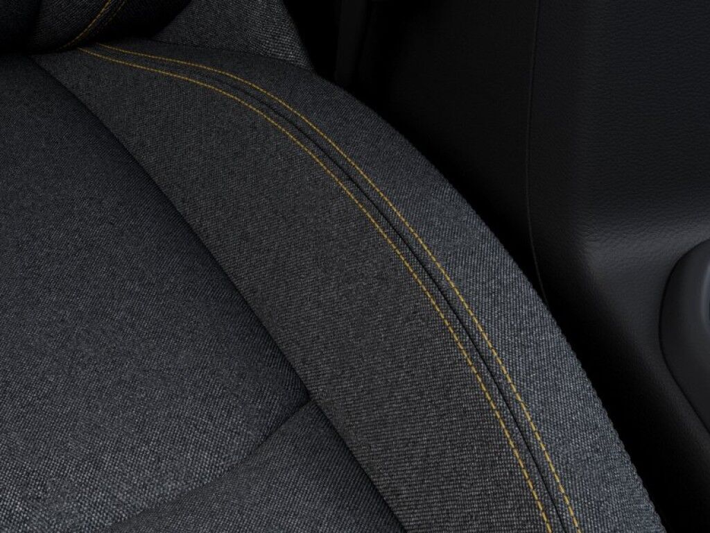 2026 Jeep Wrangler Sport S Owego NY