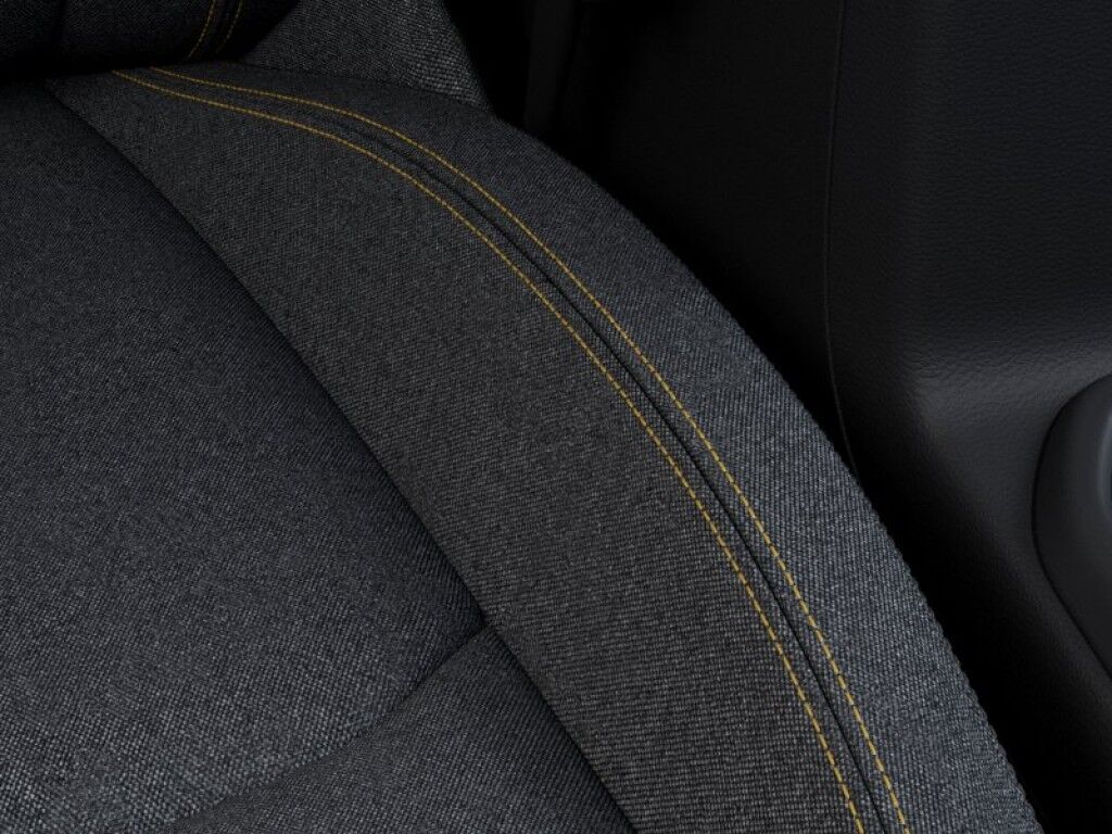 2026 Jeep Wrangler Sport S Owego NY