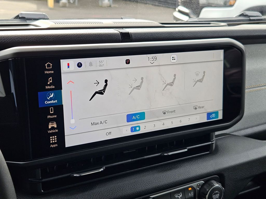 2026 Jeep Wrangler Sport S Gresham OR