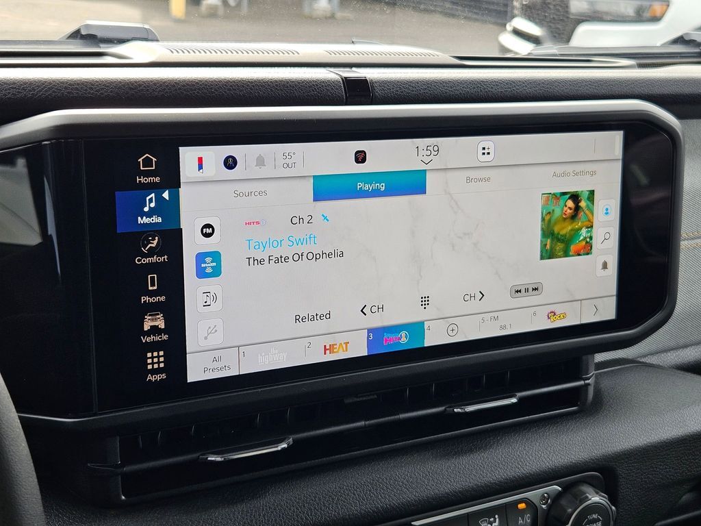 2026 Jeep Wrangler Sport S Gresham OR