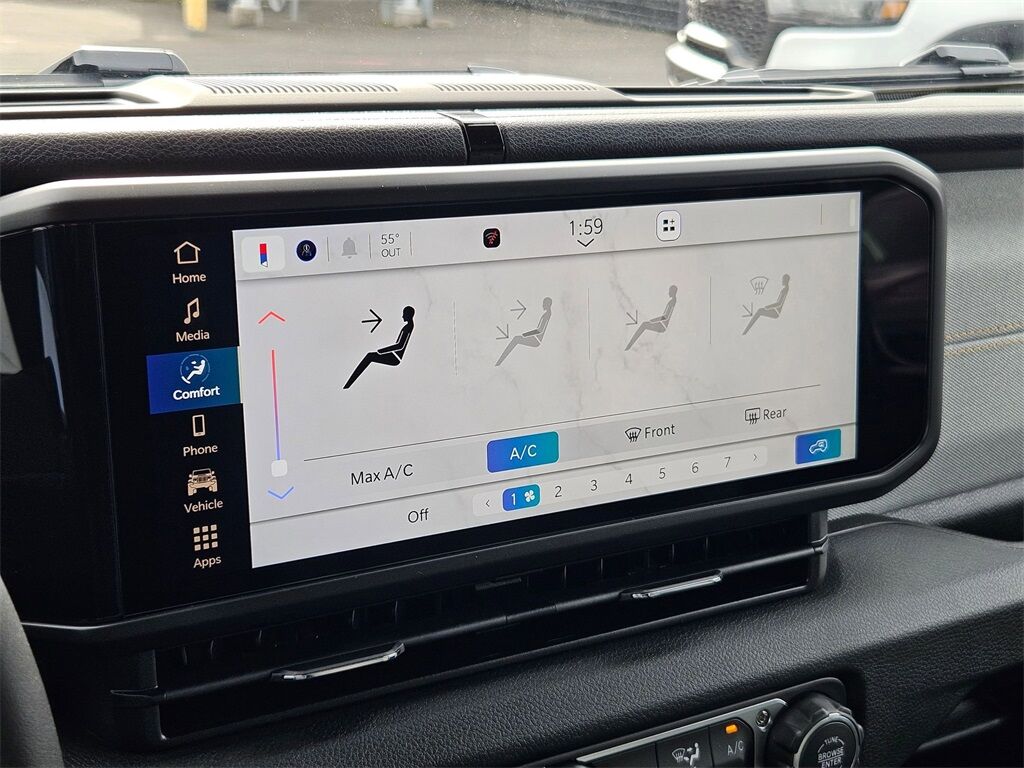 2026 Jeep Wrangler Sport S Gresham OR