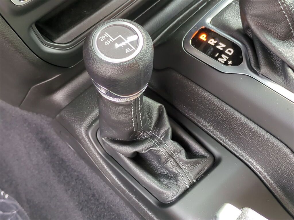 2026 Jeep Wrangler Sport S Gresham OR