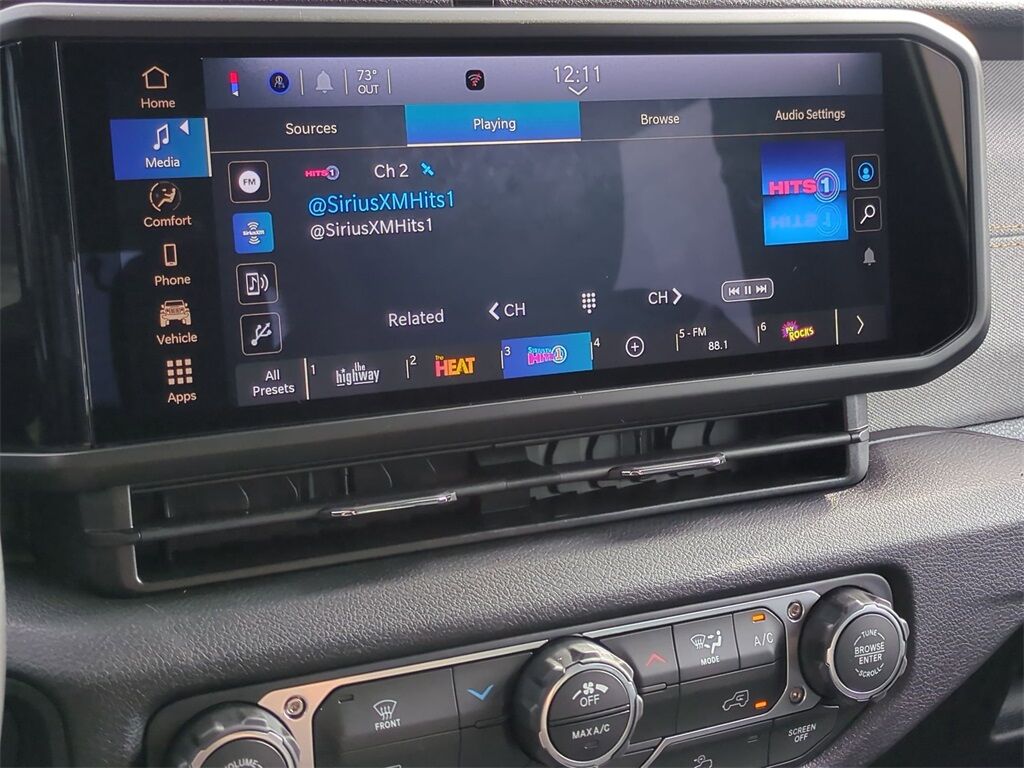 2026 Jeep Wrangler Sport S Gresham OR