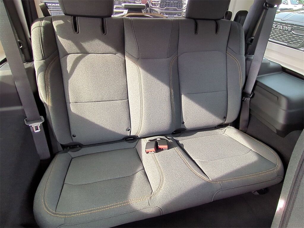 2026 Jeep Wrangler Sport S Gresham OR