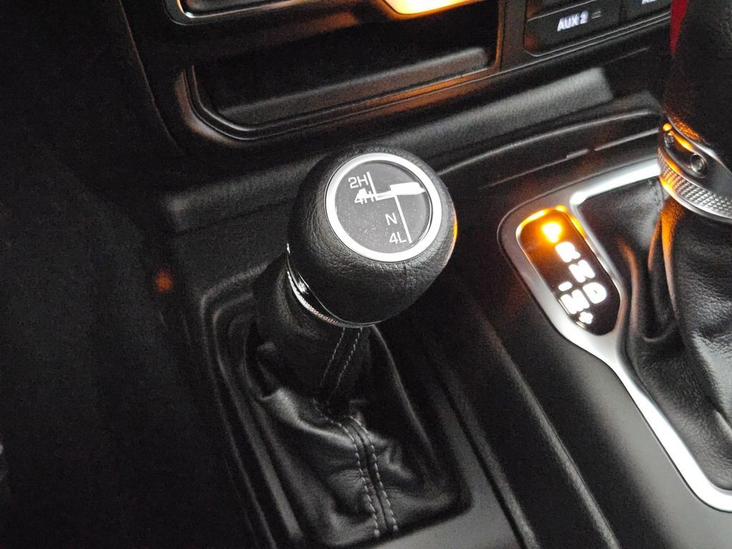 2026 Jeep Wrangler Sport S Gresham OR