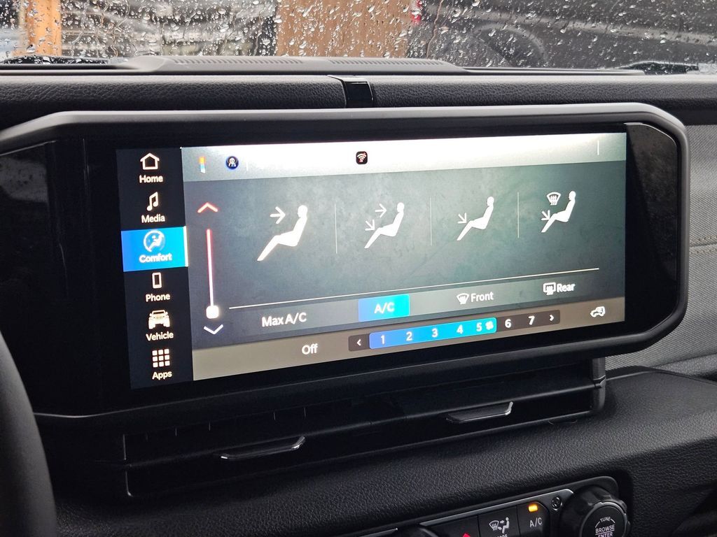 2026 Jeep Wrangler Sport S Gresham OR