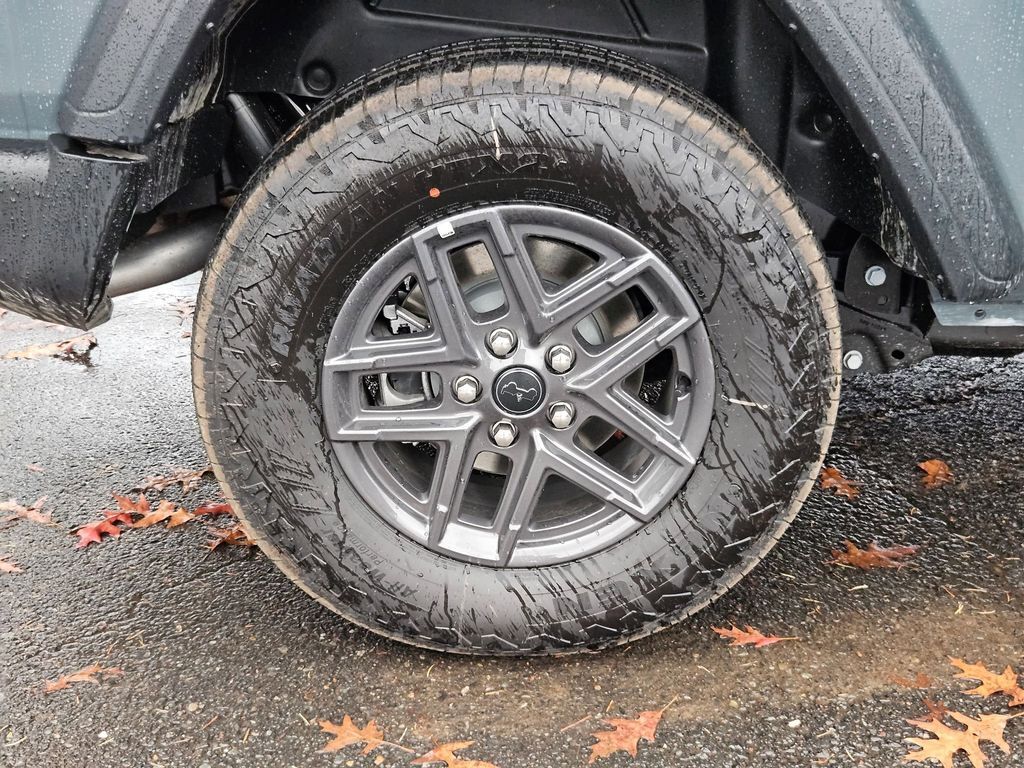 2026 Jeep Wrangler Sport S Gresham OR