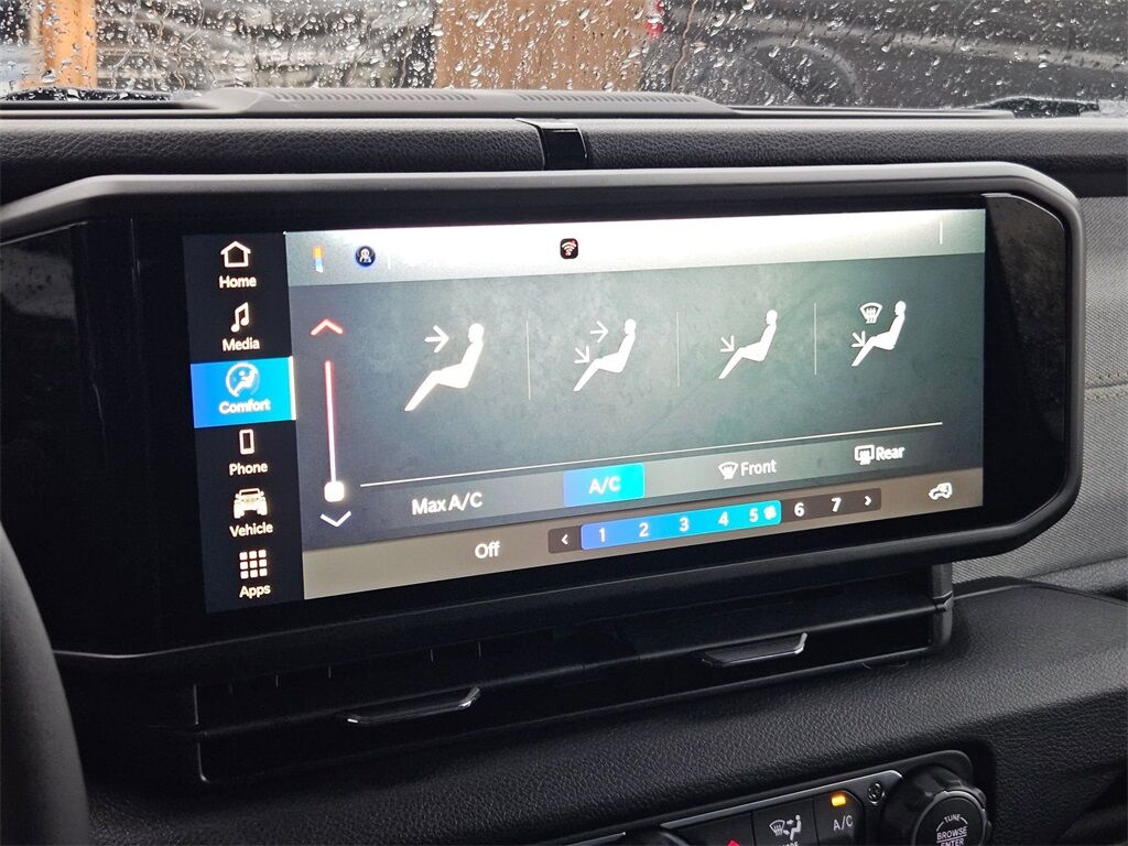 2026 Jeep Wrangler Sport S Gresham OR