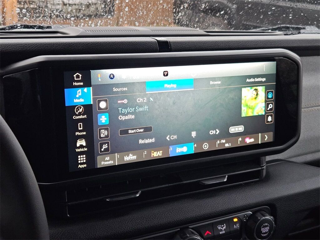 2026 Jeep Wrangler Sport S Gresham OR