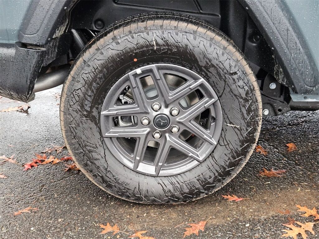 2026 Jeep Wrangler Sport S Gresham OR